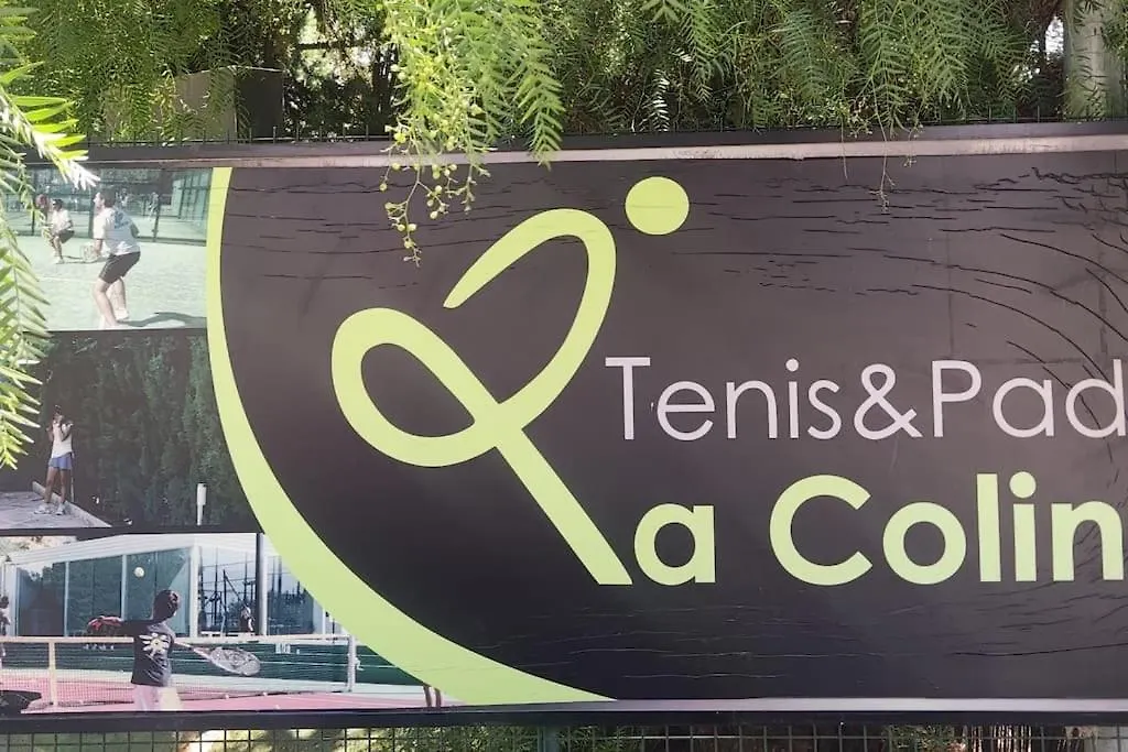 La Colina Navidades 2024 Apartment Torremolinos 0*,  Spain