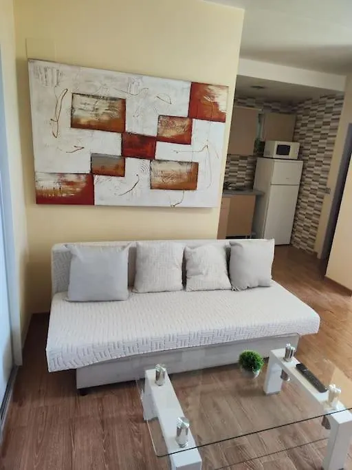 La Colina Navidades 2024 Apartment Torremolinos